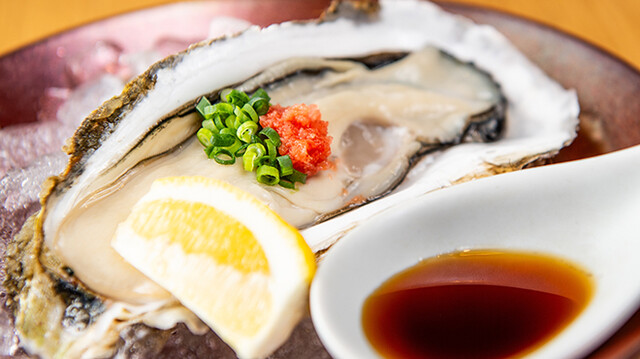 創作料理 真都 - 勾当台公園（居酒屋）の写真