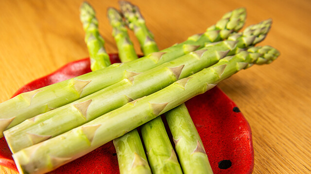 創作料理 真都 - 勾当台公園（居酒屋）の写真
