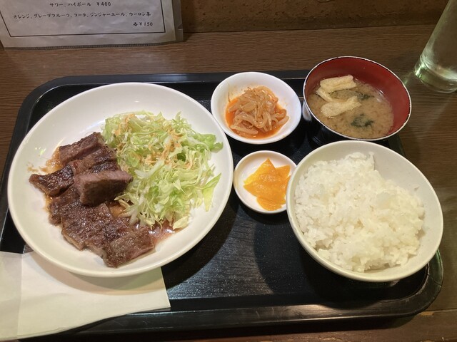 Kuimono Sakaba Rafu photo 3