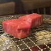 焼肉旬やさい ファンボギ