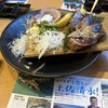 土佐清水ワールド 三宮磯上通店