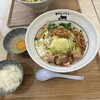 麺やシバケン