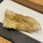 てんぷら小野 - 