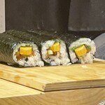 てんぷら小野 - 