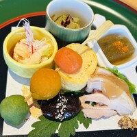 たん熊北店 名古屋店 - 