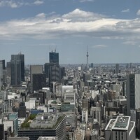 エアーズ イタリアン キュイジーヌ - 