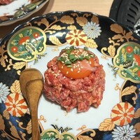 焼肉古今 - 