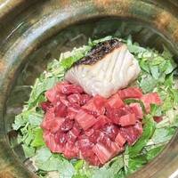焼肉古今 - 
