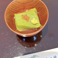 たん熊北店 名古屋店 - 