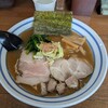 麺屋 わかな