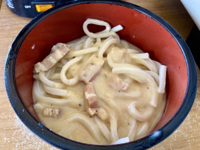 無印良品 イオンスタイル山王店（MUJI） - 泉外旭川（売店）の写真