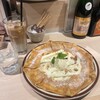 PALM Cafe&Creperie 茶屋町店