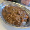 カレーショップ インデアン まちなか店