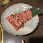 焼肉工房 山五 - 
