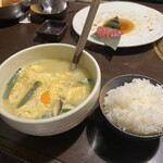 焼肉工房 山五 - 