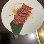 焼肉工房 山五 - 