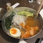 焼肉工房 山五 - 