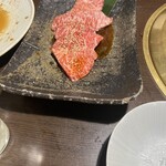 焼肉工房 山五 - 