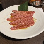 焼肉工房 山五 - 