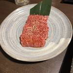 焼肉工房 山五 - 
