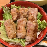日本料理 空海 別亭 - 