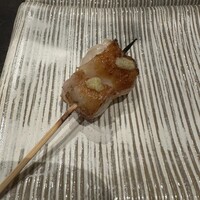 鳥匠 いし井 - 