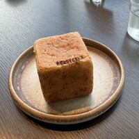 BURDIGALA MARUNOUCHI The Restaurant - 