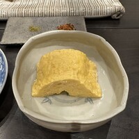 鳥匠 いし井 - 