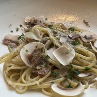 BURDIGALA MARUNOUCHI The Restaurant - 