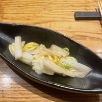 ニュー松坂 新宿店 - 