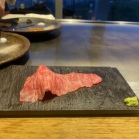 ニュー松坂 新宿店 - 