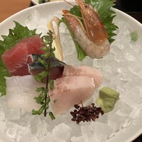 日本料理 空海 別亭 - 