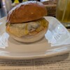 ダグズ・バーガー - 