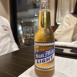 ニューナナイズ - 