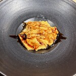 鮨shizuku 西天満 - 