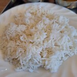 おいしいカレー spice story - 