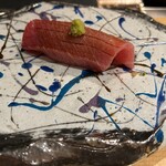 鮨shizuku 西天満 - 