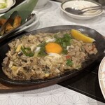 ニューナナイズ - 