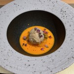 鮨shizuku 西天満 - 