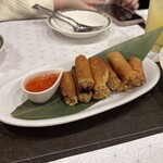 ニューナナイズ - 