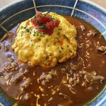 パパアンジェロ - 