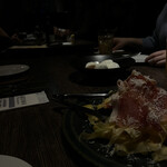 ピッツェリア メリプリンチペッサ - 