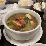 ニューナナイズ - 