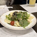 ニューナナイズ - 