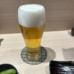 とんかつ憲進 - 