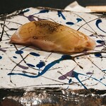 鮨shizuku 西天満 - 