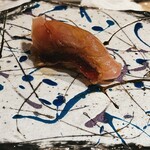 鮨shizuku 西天満 - 