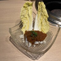 焼ふぐ夢鉄砲 中目黒店 - 
