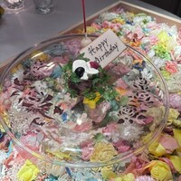 銀座 レカン - 