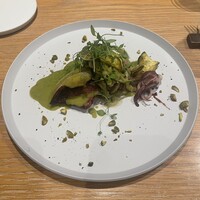 マンサルヴァ - 